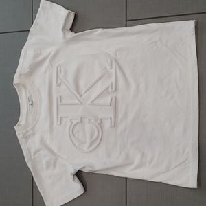 Calvin Klein Shirt Size 8